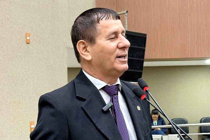 Roberto-Sabino