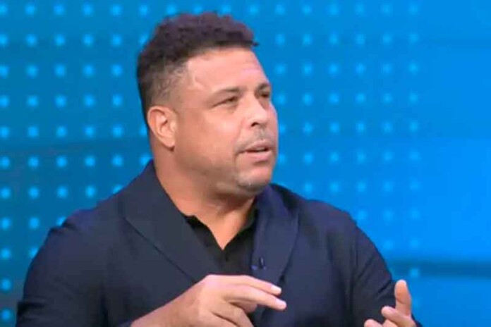 Ronaldo-manda-recado-a-federações-após-afastamento-de-Ednaldo-Rodrigues