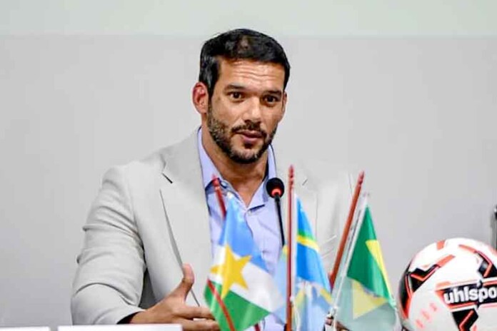 Samir-Xaud-será-anunciado-como-o-novo-presidente-da-CBF-neste-domingo