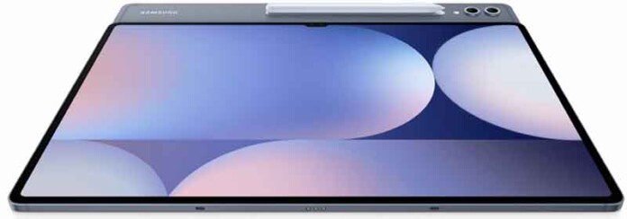 Samsung-amplia-atualização-do-One-UI-7-e-leva-Galaxy-AI-a-mais-tablets-e-smartphones