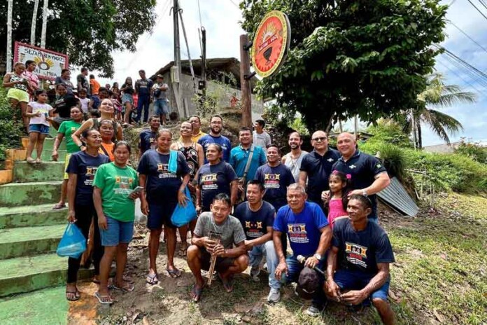 Sebrae-AM-e-GIZ-realizam-ações-na-comunidade-Tuyuka-de-São-Gabriel-da-Cachoeira