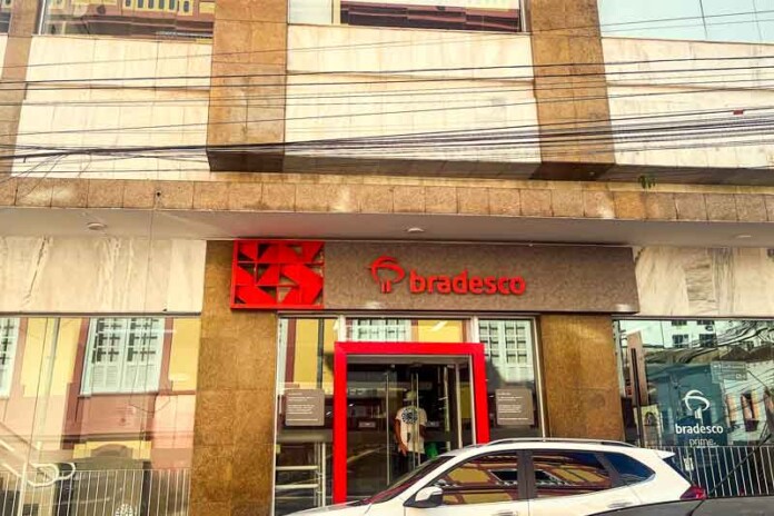Sede-do-Bradesco-em-Manaus