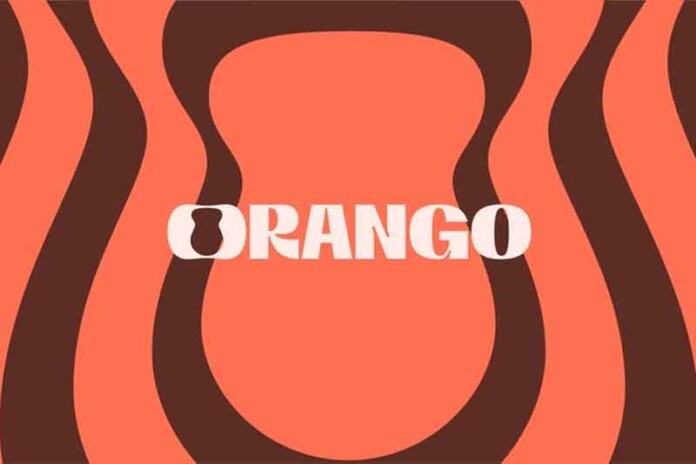 Senac-lança-Orango-nova-plataforma-digital-com-cursos-100%-gratuitos-e-certificação