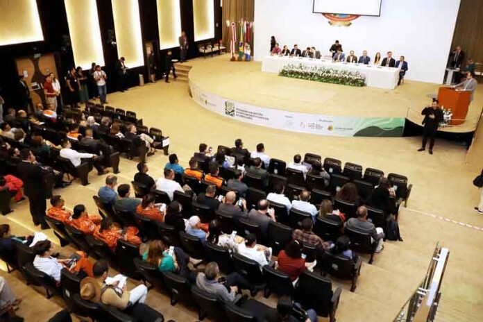 TCE-AM-reúne-especialistas-para-fortalecer-ações-contra-queimadas-e-proteger-florestas