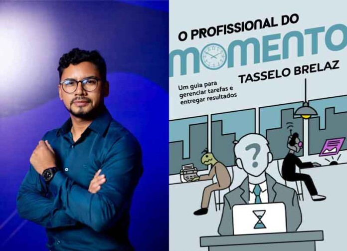 Tasselo-Brelaz-lança-livro-“O-Profissional-do-Momento”-em-Manaus-nesta-sexta-feira