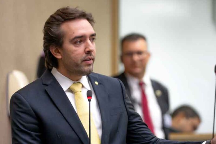 Thiago-Abrahim-destina-mais-de-R$-6,5-milhões-para-fortalecer-produção-rural-no-Amazonas