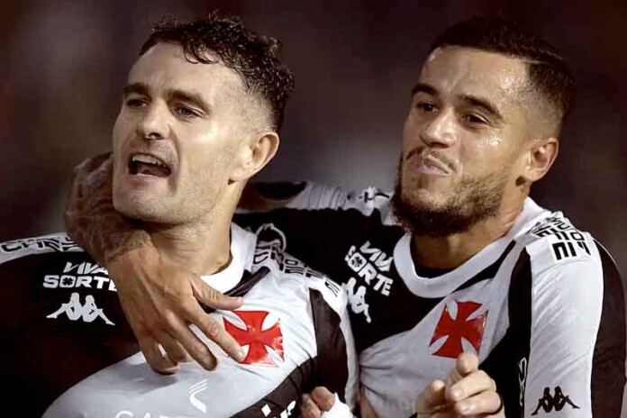 Vasco-atropela-o-Melgar-e-vai-aos-playoffs-da-Sul-Americana