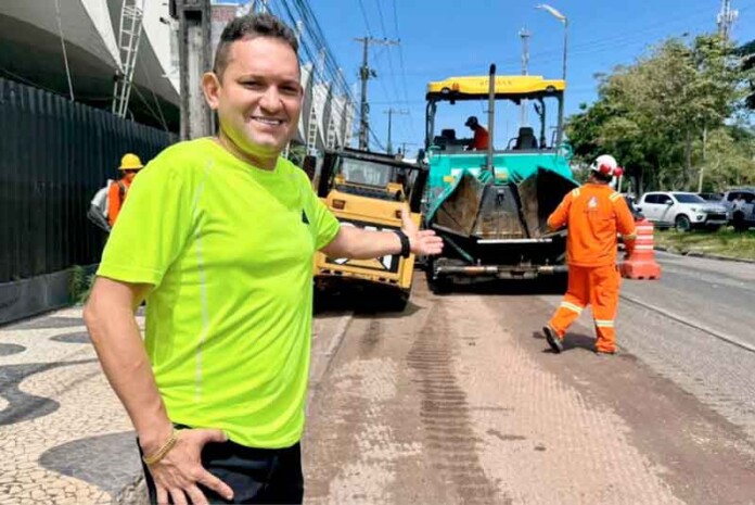 Vereador-Rodinei-Ramos