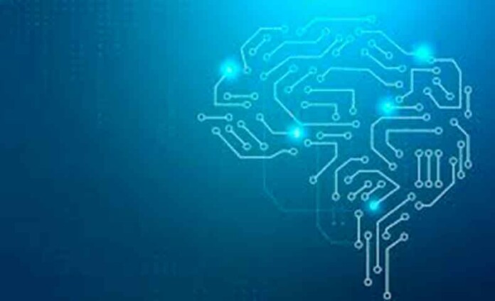 Zoho-Creator-ganha-novos-recursos-de-IA-para-facilitar-o-desenvolvimento-de-aplicativos
