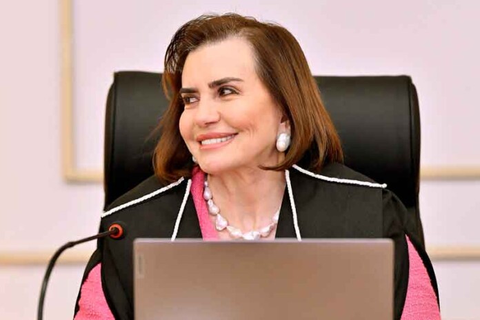 artigo-Yara-Amazônia-Lins