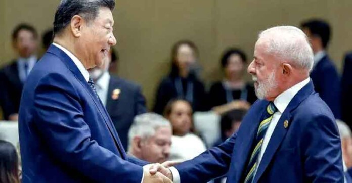 presidente-Luiz-Inácio-Lula-da-Silva-se-encontra-com-X-inging