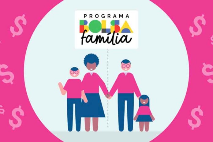 1,4-milhão-omitem-cônjuge-para-receber-Bolsa-Família