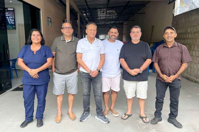 Adjuto-Afonso-visita-Lábrea-e-reforça-compromisso-com-a-população-do-Purus