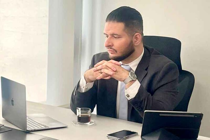 Advogado-Lucas-Harles