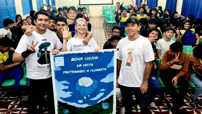 Animação-audiovisual-celebra-a-cultura-amazônica-e-a-educação-ambiental