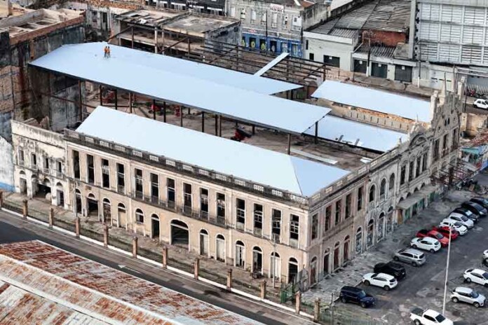 Arraial-do-Mercado-de-Origem-começa-neste-fim-de-semana-com-entrada-gratuita