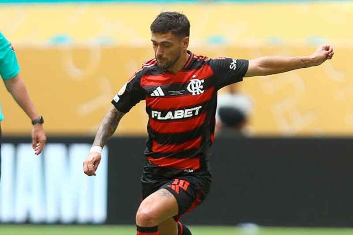 Bayern-vence-Flamengo-por-4-a-2-e-avança-às-quartas-do-Mundial