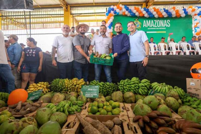 Boa-Vista-do-Ramos-recebe-mais-de-R$-800-mil-em-investimentos-no-setor-primário