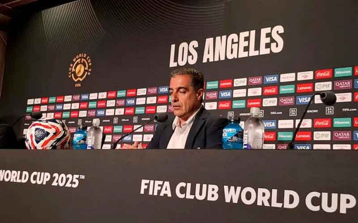 Botafogo-precisa-apenas-empatar-para-avançar_-mas-Renato-Paiva-quer-vitória
