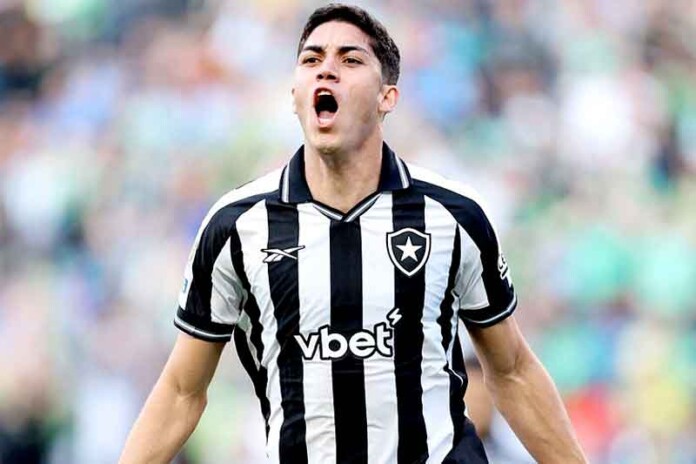 Botafogo-sofre,-mas-vence-Seattle-Sounders