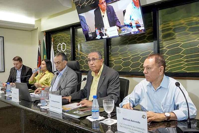 CIEAM-realiza-sua-343ª-Reunião-Ordinária-com-foco-em-inovação,-ESG-e-desenvolvimento-regional