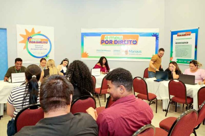 Campanha-“É-Meu-por-Direito”-orienta-população-sobre-descontos-indevidos-no-INSS