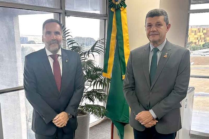 Centro-Integrado-de-Operações-pode-ser-instalado-em-Tabatinga,-anuncia-Comandante-Dan