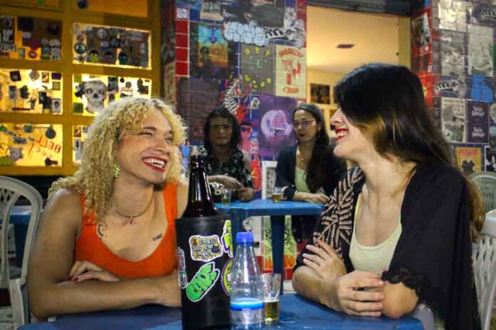 Cinema-dissidente-ocupa-o-centro-do-debate-com-produções-LGBTQIAPN+-da-Amazônia