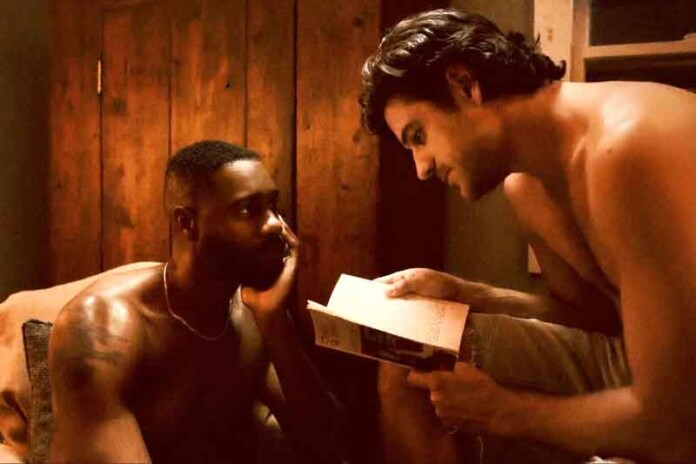 Close-encerra-programação-em-Manaus-com-premiação-e-sessão-gratuita-de-“Maré-Alta”