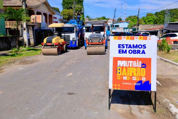 Colônia-Antônio-Aleixo-recebe-ações-intensivas-da-Prefeitura-no-“Mutirão-no-Bairro”