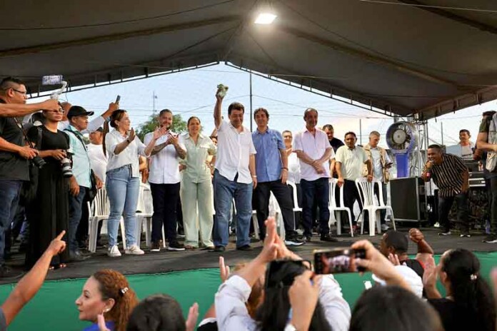 Com-R$-175-milhões-em-recursos,-Braga-reforça-infraestrutura-de-Itacoatiara