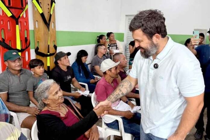 Com-apoio-de-Dr-George-Lins,-Atalaia-do-Norte-recebe-ação-de-saúde-visual-inédita