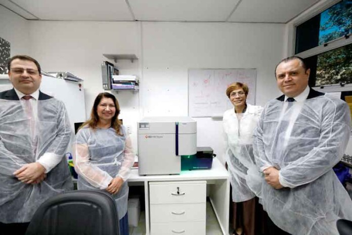 Com-apoio-de-doações,-Hemoam-amplia-capacidade-de-diagnóstico-e-tratamento