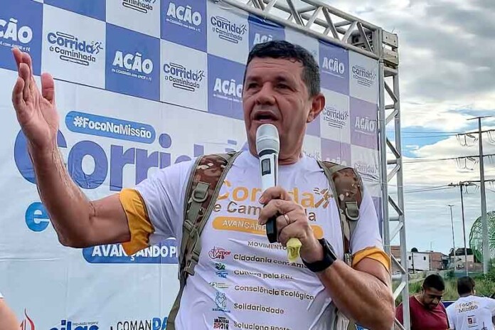 Comandante-Dan-afirma-que-adegas-são-uma-derrota-da-autoridade-pública