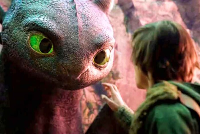 Como-Treinar-o-Seu-Dragão