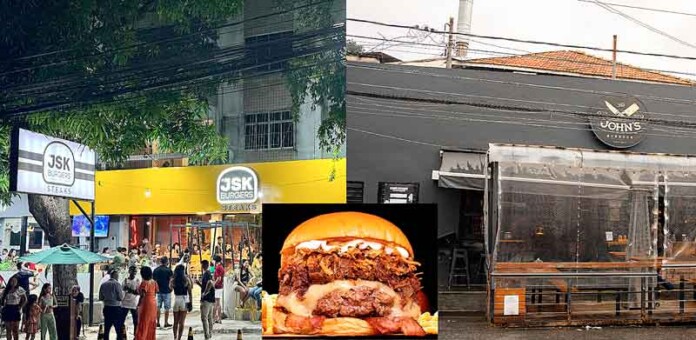 Conexão-John's-Intercâmbio-de-sabores-leva-hambúrgueres-de-Manaus-para-São-Paulo