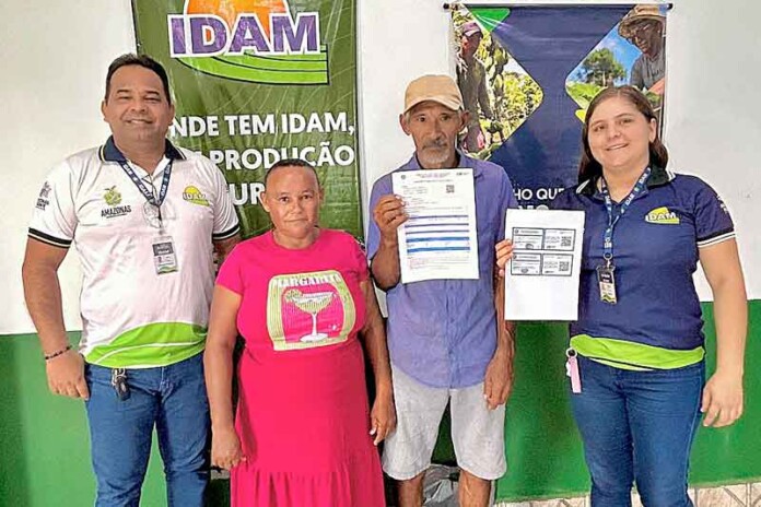 Crédito-rural-e-documentação-impulsionam-agricultura-familiar-em-Envira