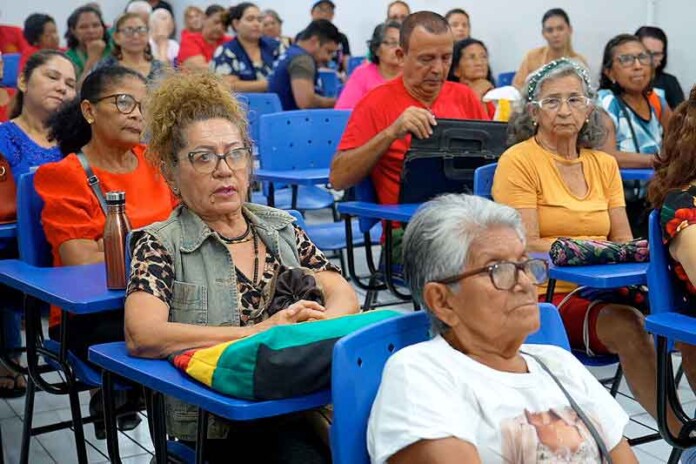 DPE-AM-amplia-atendimento-à-pessoa-idosa-e-promove-mutirão-em-parceria-com-a-FUnATI