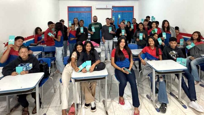 DPE-AM-leva-educação-em-direitos-para-alunos-da-rede-pública-em-Boca-do-Acre