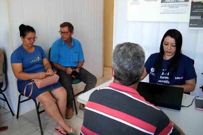DPE-AM-obtém-13-acordos-durante-mutirão-de-conciliação-da-área-de-família-em-Apuí