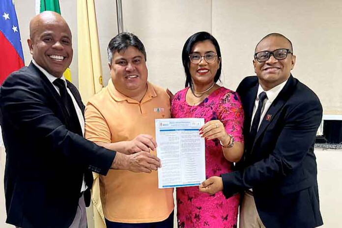 David-Reis-promulga-Lei-de-cotas-raciais-e-reforça-compromisso-com-inclusão