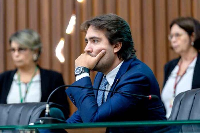 Deputado-Thiago-Abrahim