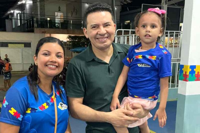 Deputado-garante-recursos-e-articulações-em-benefício-da-comunidade-autista