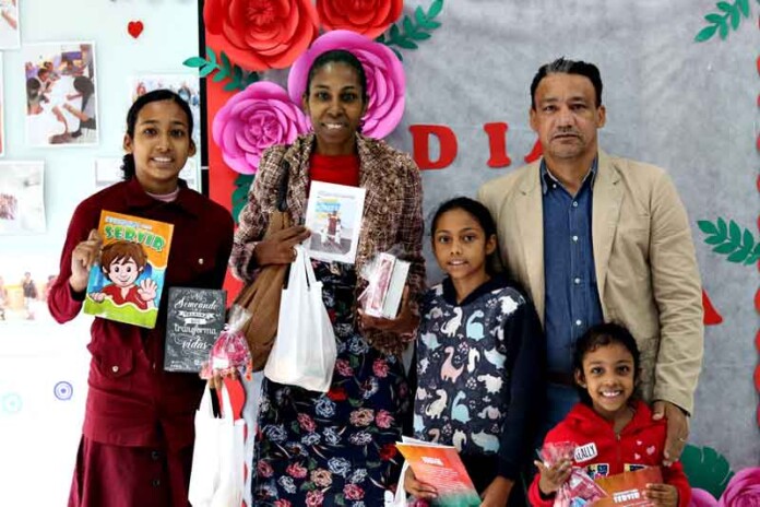 Dia-da-Família-no-Núcleo-SBB-une-gerações-em-manhã-de-afeto,-reflexão-e-comunhão