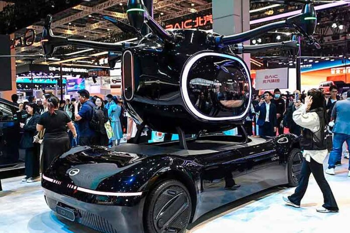 Dos-Jetsons-à-realidade-EUA-aprovam-testes-com-carros-voadores