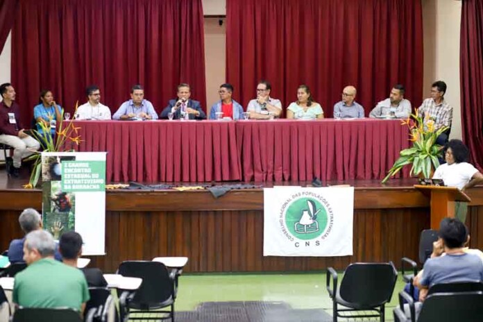 Edital-da-subvenção-da-borracha-abre-dia-10-de-junho-para-produtores-do-Amazonas