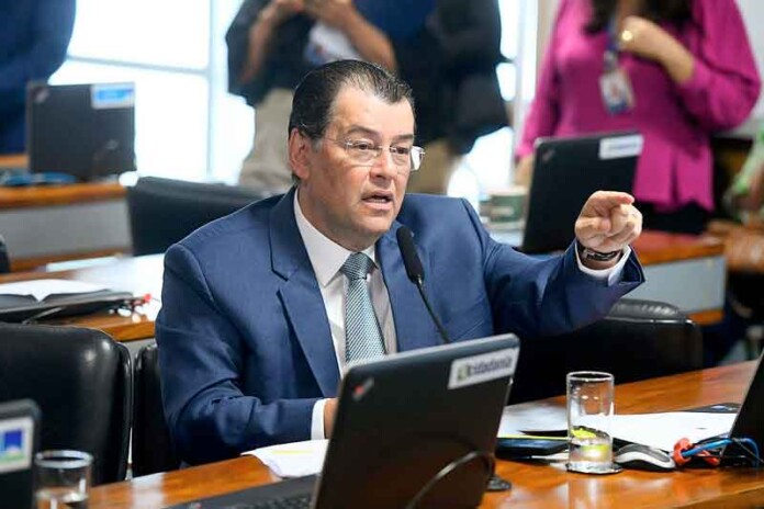 Eduardo-Braga