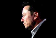 Elon Musk rompe barreiras e já é o homem mais rico da história com US$ 600 bilhões