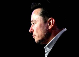 Elon Musk rompe barreiras e já é o homem mais rico da história com US$ 600 bilhões