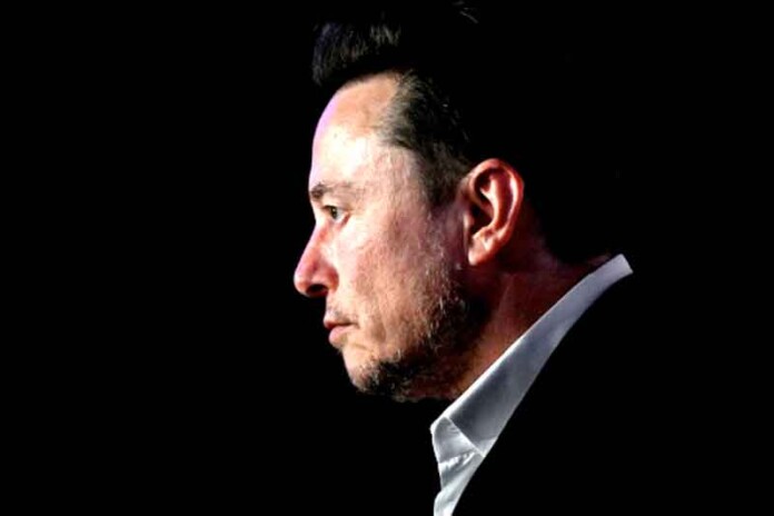 Elon-Musk-recua-e-diz-que-críticas-a-Trump-'foram-longe-demais'